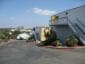 Image 3 of CubeSmart’s storage facility in San Diego, CA 92121