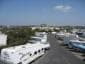 Image 4 of CubeSmart’s storage facility in San Diego, CA 92121