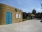 Image 1 of CubeSmart’s storage facility in San Diego, CA 92128