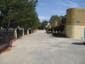 Image 2 of CubeSmart’s storage facility in San Diego, CA 92128