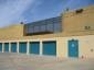 Image 3 of CubeSmart’s storage facility in San Diego, CA 92128