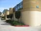 Image 4 of CubeSmart’s storage facility in San Diego, CA 92128