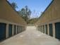 Image 2 of CubeSmart’s storage facility in San Diego, CA 92131