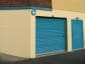Image 3 of CubeSmart’s storage facility in San Diego, CA 92131