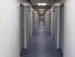 Image 4 of CubeSmart’s storage facility in San Diego, CA 92131