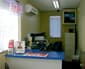 Image 2 of CubeSmart’s storage facility in San Marcos, CA 92069