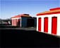Image 3 of CubeSmart’s storage facility in San Marcos, CA 92069