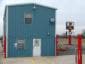 Image 1 of CubeSmart’s storage facility in Sand Springs, OK 74063