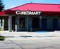 Image 1 of CubeSmart’s storage facility in Sanford, FL 32773
