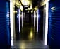 Image 2 of CubeSmart’s storage facility in Sanford, FL 32773