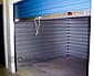 Image 3 of CubeSmart’s storage facility in Sanford, FL 32773