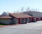 Image 1 of CubeSmart’s storage facility in Santa Ana, CA 92703