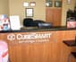 Image 2 of CubeSmart’s storage facility in Santa Ana, CA 92703