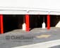 Image 3 of CubeSmart’s storage facility in Santa Ana, CA 92703
