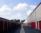 Image 4 of CubeSmart’s storage facility in Santa Ana, CA 92703
