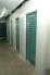 Image 2 of CubeSmart's Network storage facility in Santurce, PR 00909