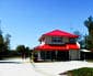 Image 1 of CubeSmart's storage facility in Sarasota, FL 34243