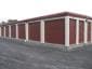 Image 1 of CubeSmart's Network storage facility in Savannah, NY 13146