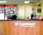 Image 2 of CubeSmart’s storage facility in Schaumburg, IL 60193
