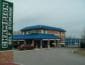 Image 1 of CubeSmart’s storage facility in Schererville, IN 46375