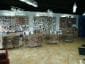 Image 3 of CubeSmart’s storage facility in Schererville, IN 46375