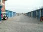 Image 4 of CubeSmart’s storage facility in Schererville, IN 46375
