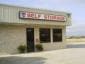 Image 1 of CubeSmart's Network storage facility in Schertz, TX 78154