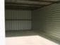 Image 3 of CubeSmart's Network storage facility in Schertz, TX 78154