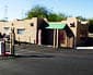 Image 1 of CubeSmart’s storage facility in Scottsdale, AZ 85259
