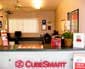 Image 2 of CubeSmart’s storage facility in Scottsdale, AZ 85259