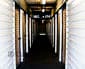 Image 3 of CubeSmart’s storage facility in Scottsdale, AZ 85259