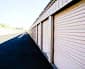 Image 5 of CubeSmart’s storage facility in Scottsdale, AZ 85259