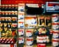 Image 6 of CubeSmart’s storage facility in Scottsdale, AZ 85259