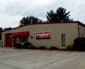 Image 1 of CubeSmart’s storage facility in Sewell, NJ 08080