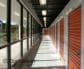 Image 3 of CubeSmart's storage facility in Shelton, CT 06484