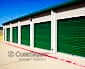 Image 4 of CubeSmart’s storage facility in Sherman, TX 75090