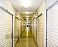 Image 3 of CubeSmart’s storage facility in Sherman, TX 75090