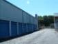 Image 1 of CubeSmart’s storage facility in Shrewsbury, MA 01545