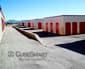 Image 3 of CubeSmart’s storage facility in Silver City, NM 88061
