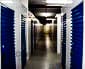 Image 3 of CubeSmart’s storage facility in Silver Spring, MD 20906