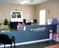 Image 1 of CubeSmart’s storage facility in Slidell, LA 70458