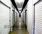 Image 2 of CubeSmart’s storage facility in Slidell, LA 70458