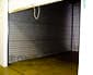 Image 3 of CubeSmart’s storage facility in Slidell, LA 70458