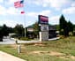 Image 1 of CubeSmart’s storage facility in Snellville, GA 30078