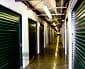 Image 2 of CubeSmart’s storage facility in Snellville, GA 30078