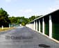 Image 3 of CubeSmart’s storage facility in Snellville, GA 30078