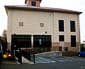Image 1 of CubeSmart’s storage facility in Somerset, NJ 08873
