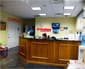 Image 2 of CubeSmart’s storage facility in Somerset, NJ 08873