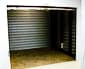 Image 4 of CubeSmart’s storage facility in Somerset, NJ 08873