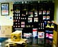 Image 7 of CubeSmart’s storage facility in Somerset, NJ 08873